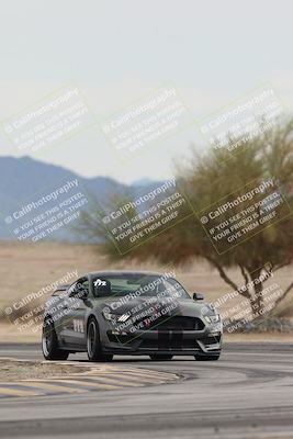 media/Jan-03-2026-SCCA SD (Sat) [[c9b9d14034]]/4-Novice Group/Session 2 Turn 4 Tree of Life/